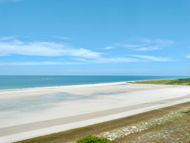 Marco Island Vacation Condo Beach Views Excellent Interior